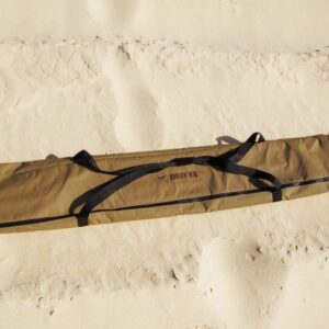 Drifta Deluxe Pole Bag