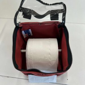 Drifta Dunny Roll Dispenser Bag