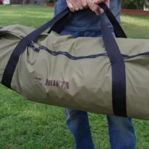 Drifta Equipment Bags