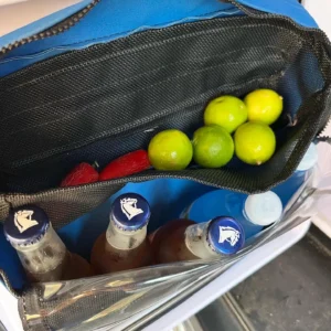 Drifta Internal Fridge Bag Set