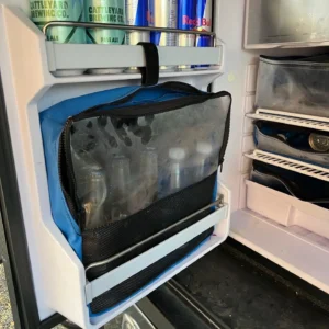 Drifta Internal Fridge Bag Set