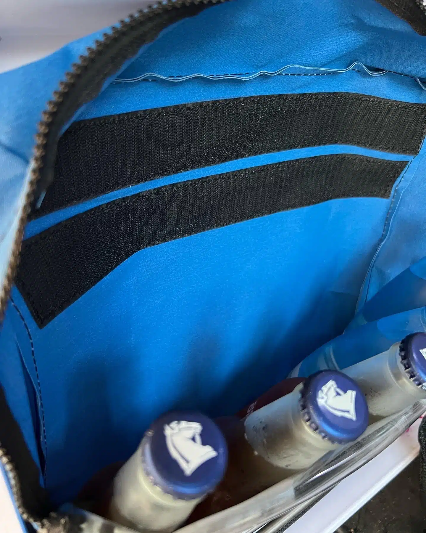 Drifta Internal Fridge Bag Set 9 - Drifta Stockton Melbourne