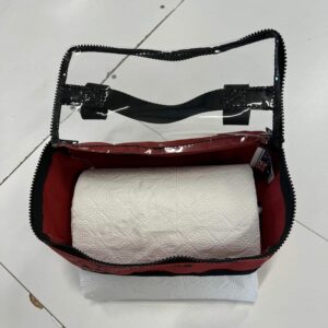 Drifta Paper Towel Dispenser Bag