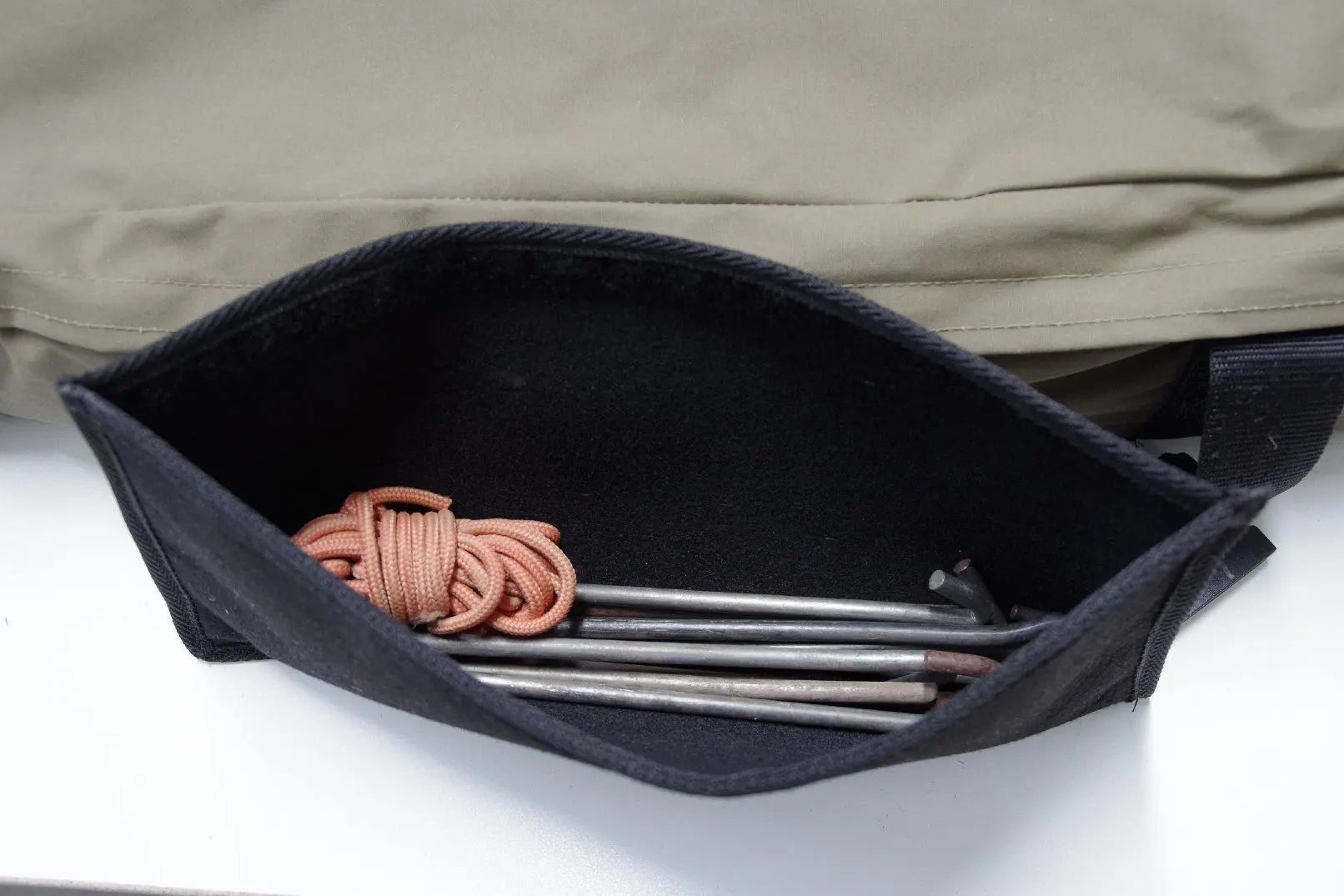 Drifta Small Peg 1 - Drifta Stockton Melbourne