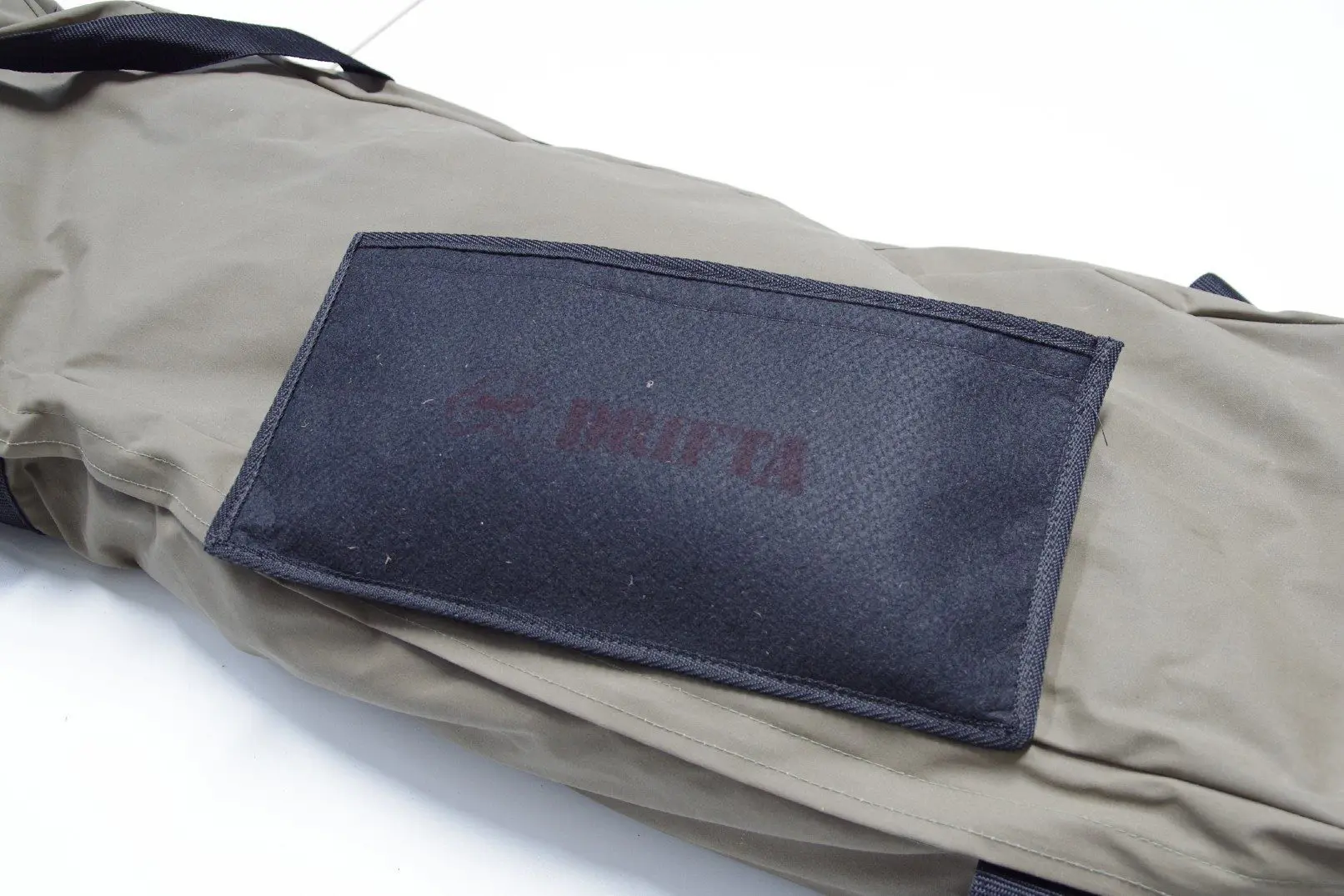 Drifta Small Peg 2 - Drifta Stockton Melbourne