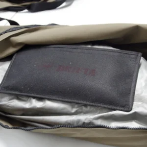 Drifta Small Peg/Rope Case