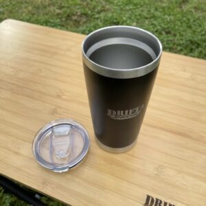 Drifta Stockton 20OZ Coffee Cup