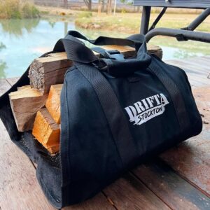 Drifta Stockton Firewood Sling