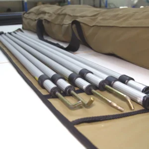 Drifta Tent Pole Bag