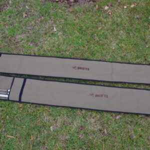 Drifta Tent Pole Bag
