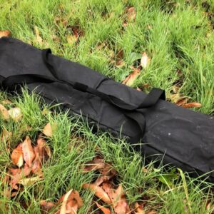 Drifta Oztent King Goanna Stretcher Bag