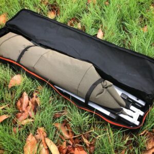 Drifta Oztent King Goanna Stretcher Bag
