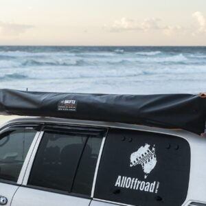 Drifta Replacement Cover For The Foxwing Awning