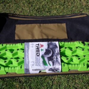 Tred Pro Drifta Bag