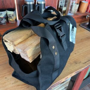 Drifta Stockton Handy Carrier Bag