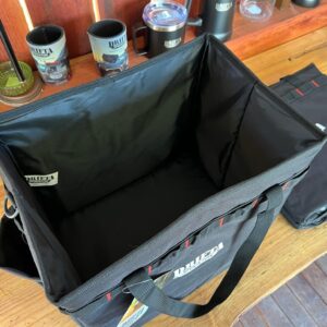 Drifta Stockton Storage Bag – L