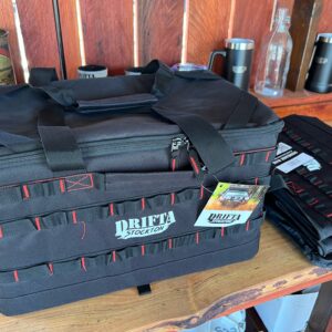 Drifta Stockton Storage Bag – XL