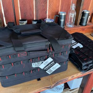 Drifta Stockton Storage Bag – XL