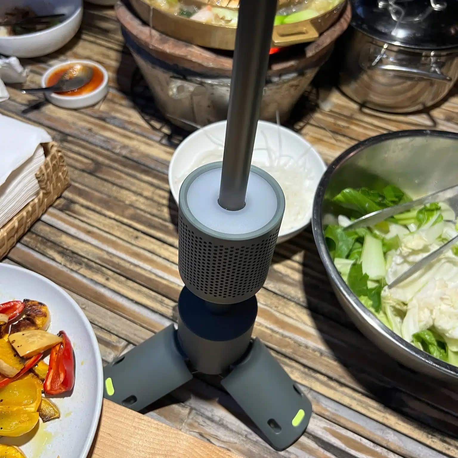 Drifta Stockton Telescopic Lantern 6 - Drifta Stockton Melbourne