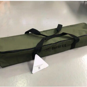 Drifta Rotisserie Storage bag