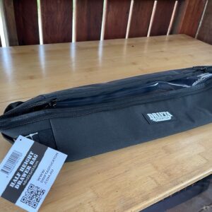 Drifta Stockton Half Height Drawer Bag