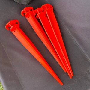 Drifta Stockton Sand Peg 40cm