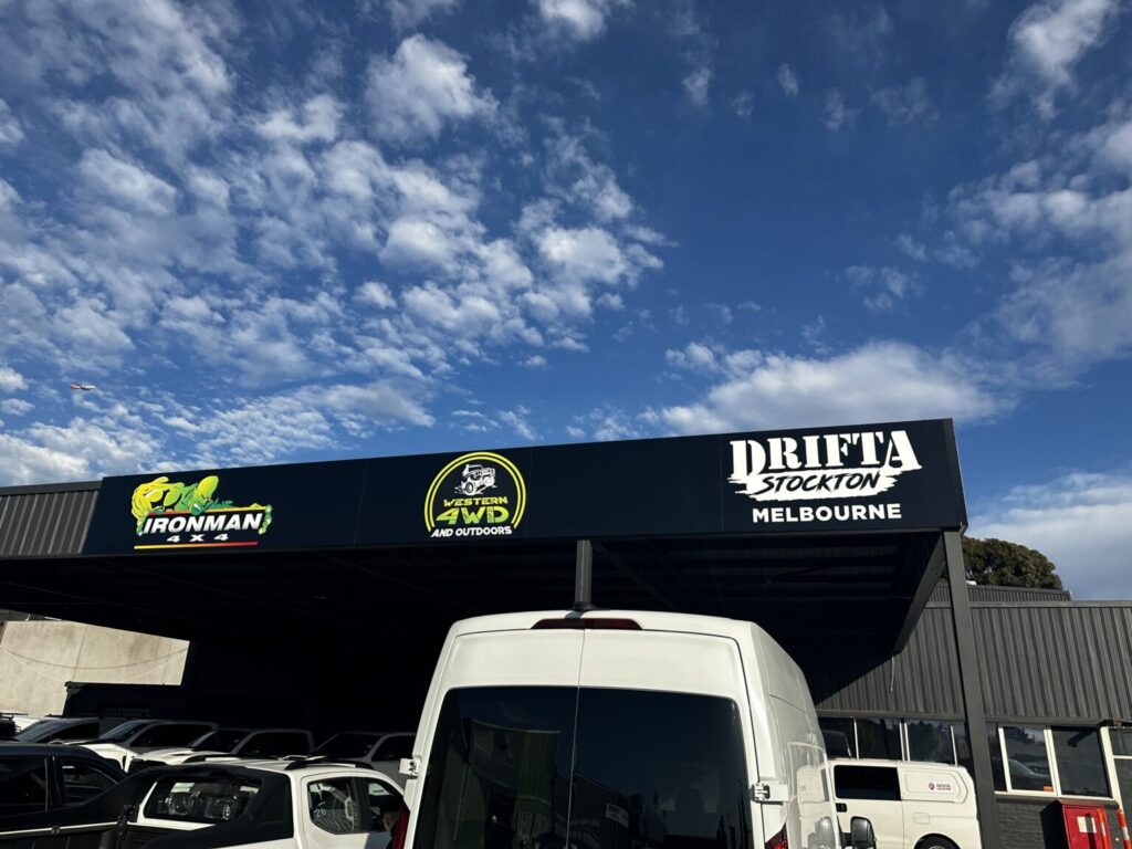 IMG-5312-1536x1152 - Drifta Stockton Melbourne - Drifta Stockton Melbourne
