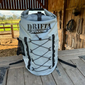Drifta Stockton Dry Bags 20L/50L