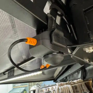 Drifta Stockton LED Dimmer Clip