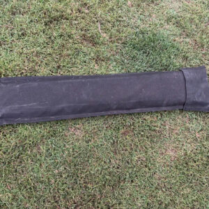 Drifta Stockton PVC Shower Tray