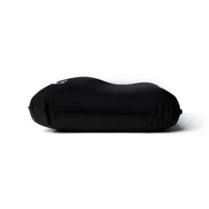Drifta Stockton Wildland Ultralight Inflatable Foam Pillow
