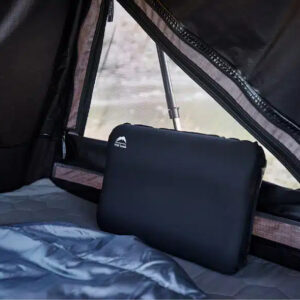 Drifta Stockton Wildland Ultralight Inflatable Foam Pillow