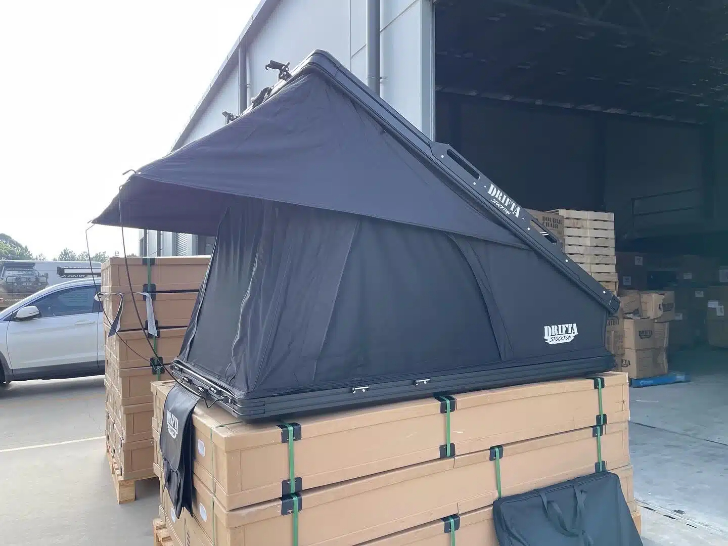 Drifta-Stockton-XS-Roof-Top-Tents-10jpeg - Drifta Stockton Melbourne