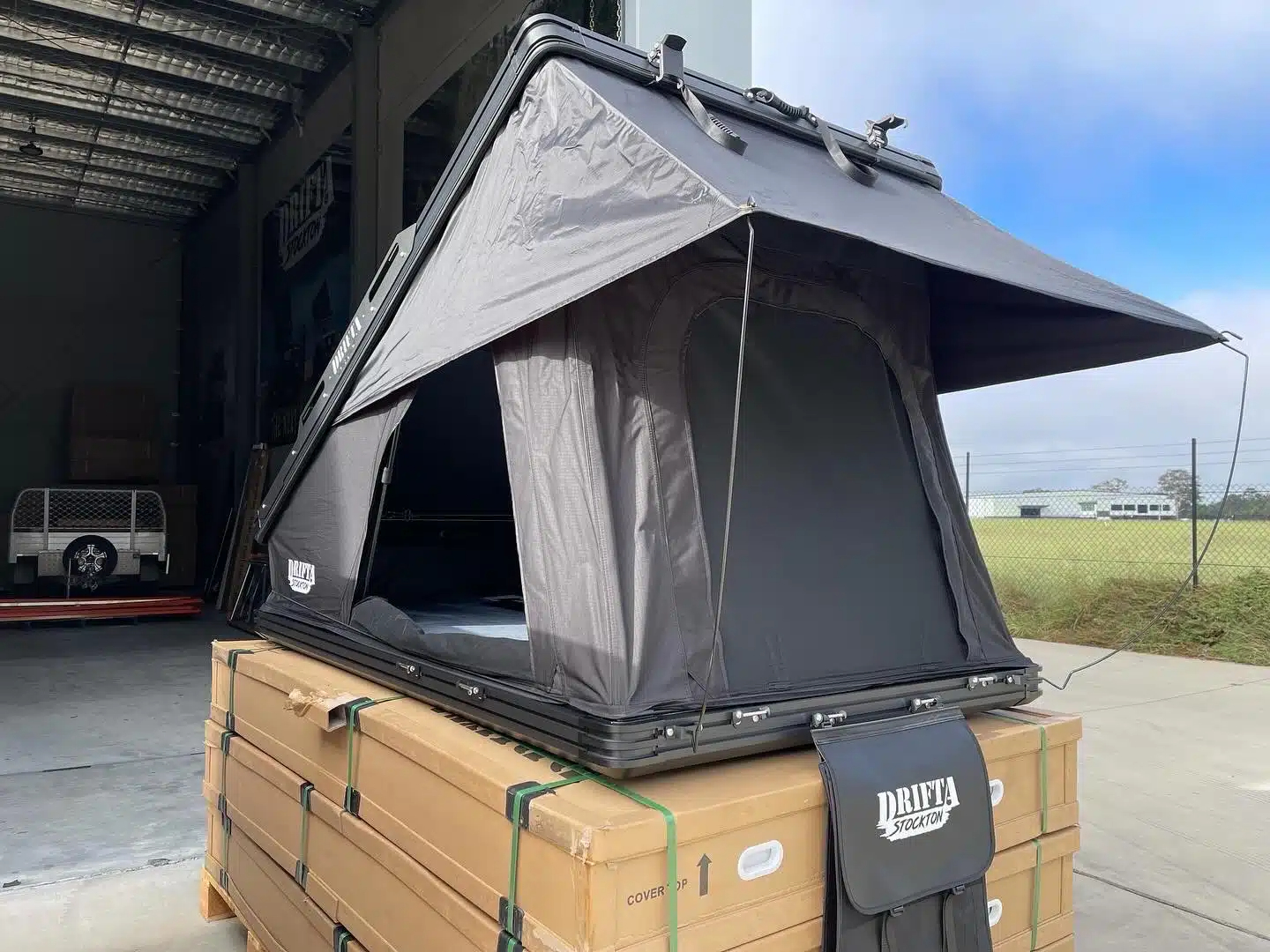 Drifta-Stockton-XS-Roof-Top-Tents-16jpeg - Drifta Stockton Melbourne