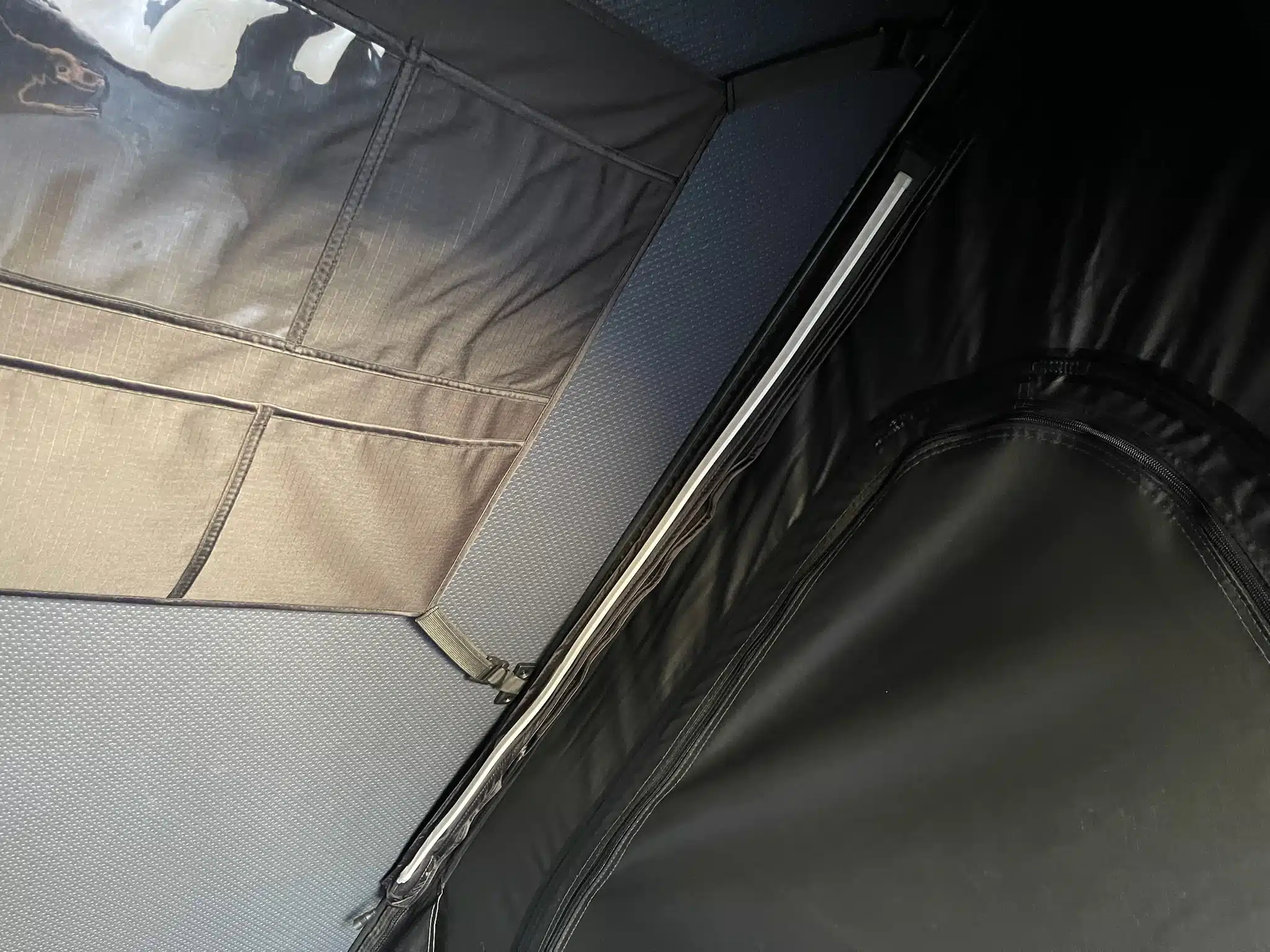 Drifta-Stockton-XS-Roof-Top-Tents-7jpeg - Drifta Stockton Melbourne