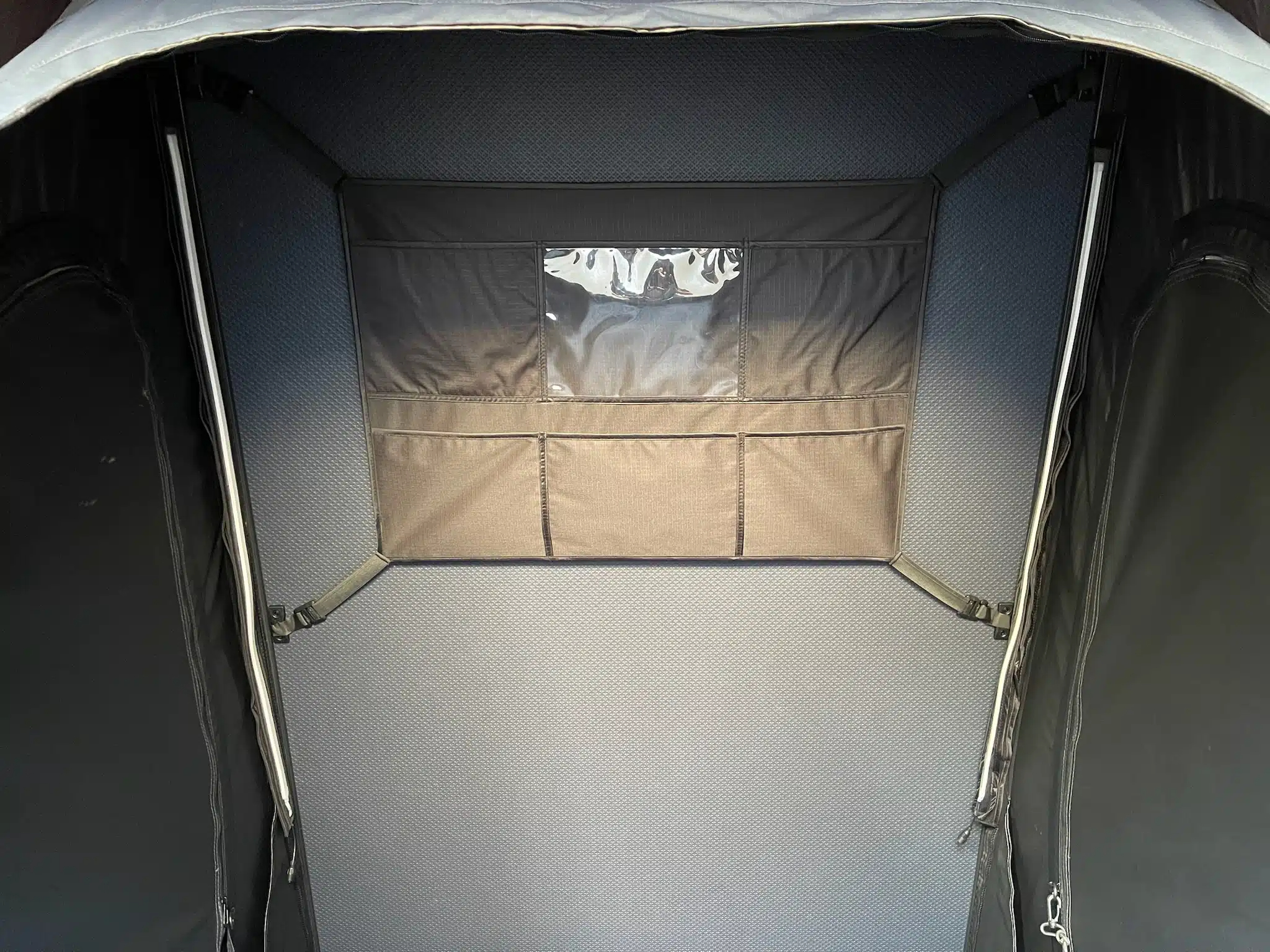 Drifta-Stockton-XS-Roof-Top-Tents-8jpeg - Drifta Stockton Melbourne