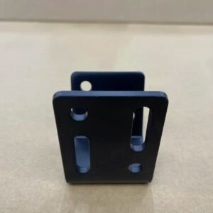 Drifta Stockton Wildland RTT Standard Awning Bracket