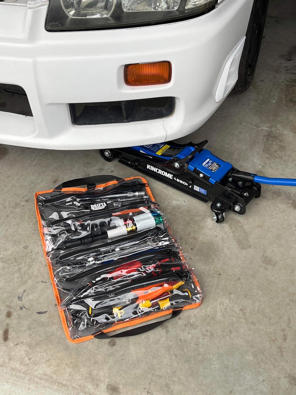 Drifta-Stockton-Large-PVC-Toolroll-10jpeg - Drifta Stockton Melbourne