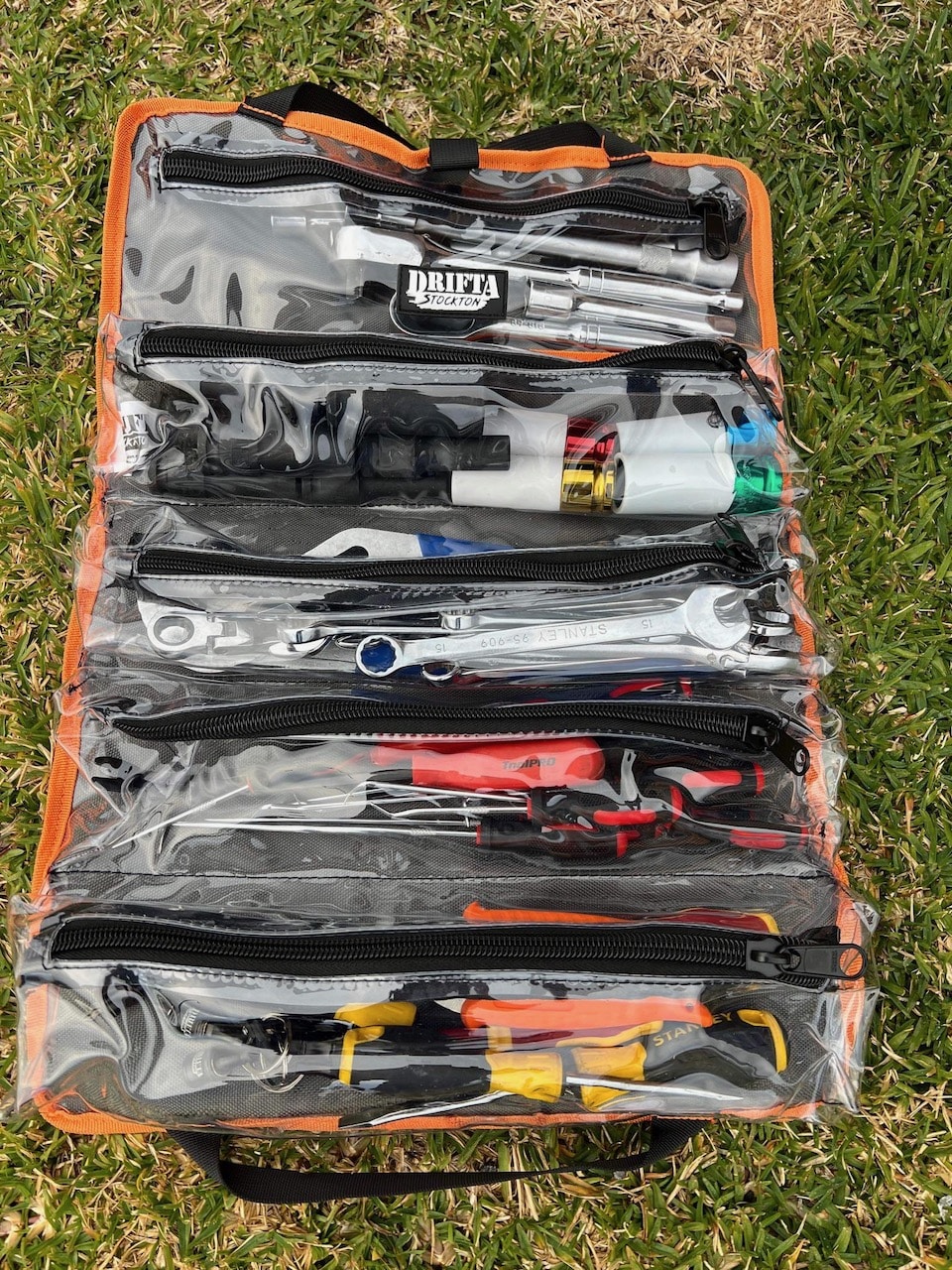 Drifta-Stockton-Large-PVC-Toolroll-12jpeg - Drifta Stockton Melbourne