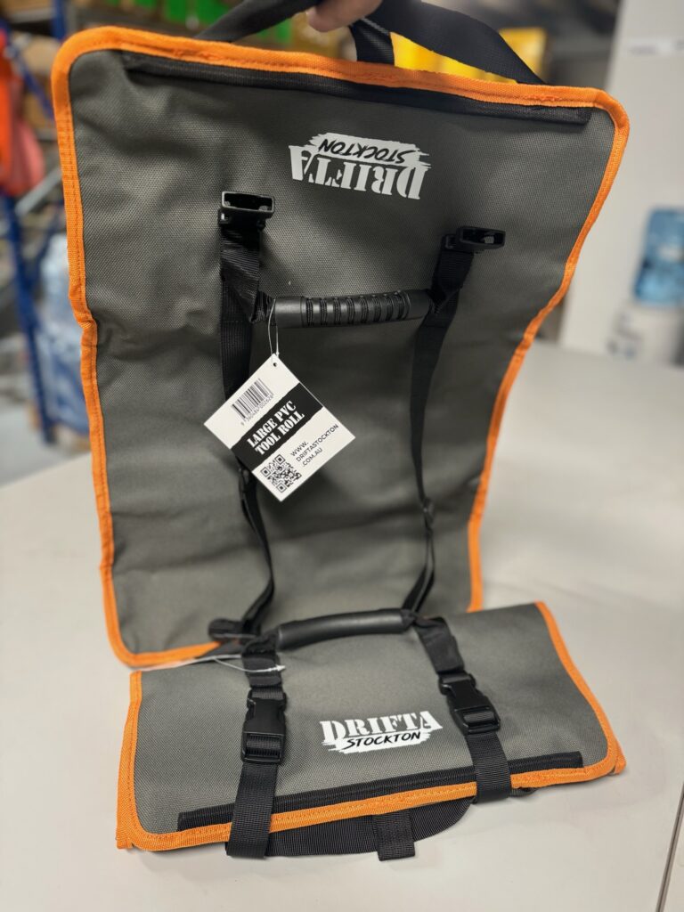 Drifta-Stockton-Large-PVC-Toolroll-3jpg - Drifta Stockton Melbourne