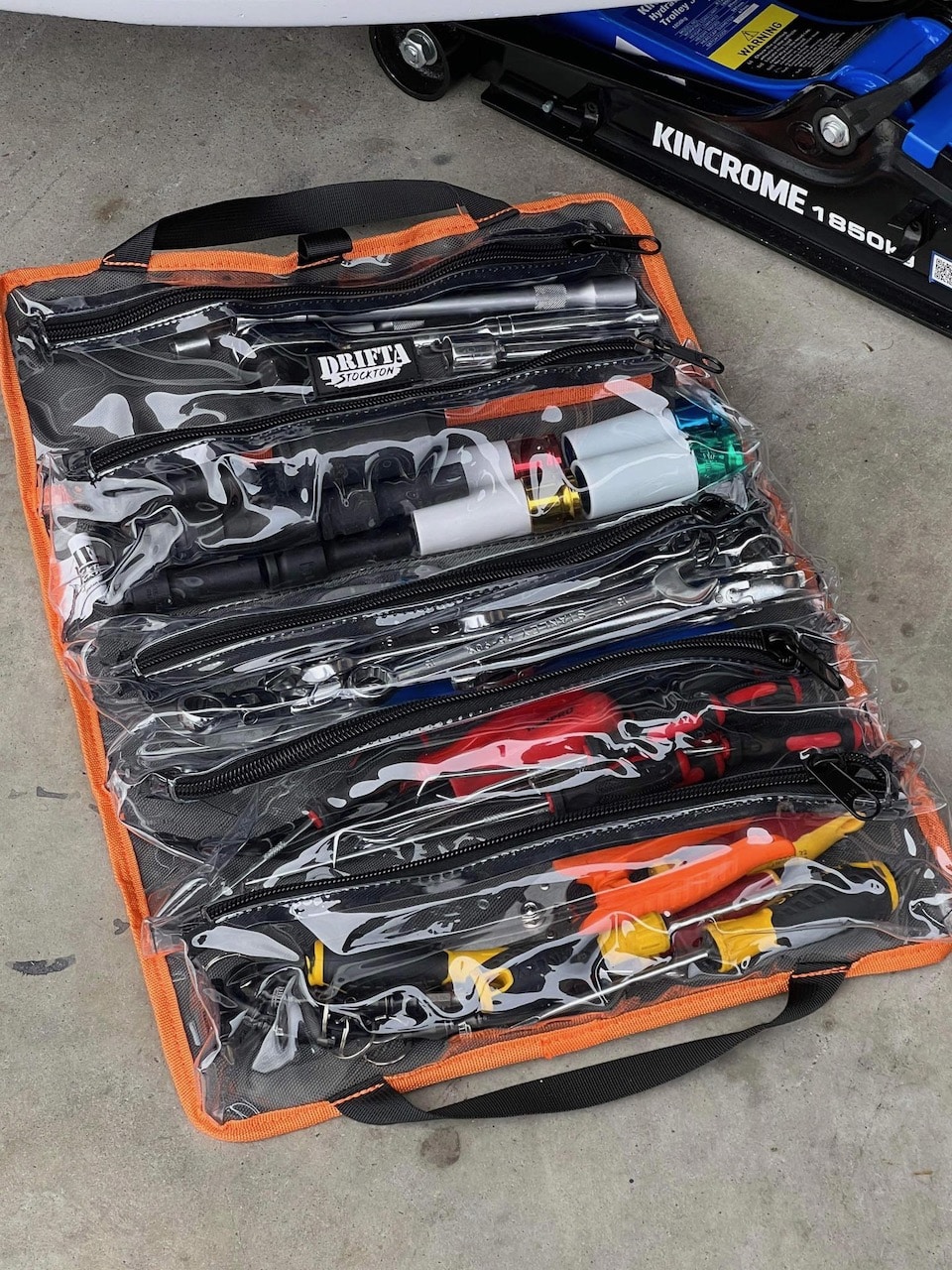 Drifta-Stockton-Large-PVC-Toolroll-5jpeg - Drifta Stockton Melbourne