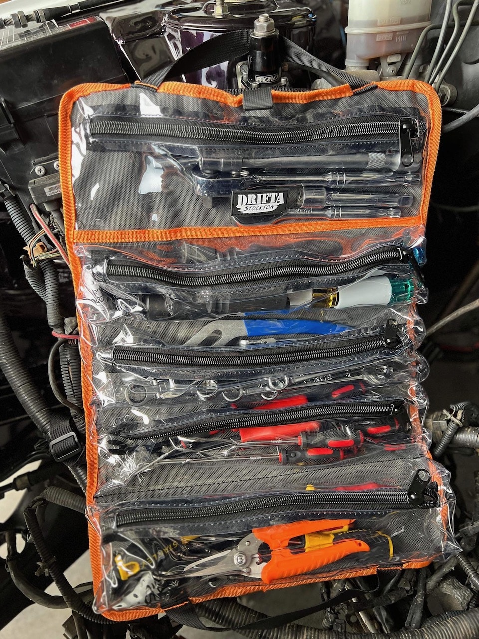 Drifta-Stockton-Large-PVC-Toolroll-6jpeg - Drifta Stockton Melbourne