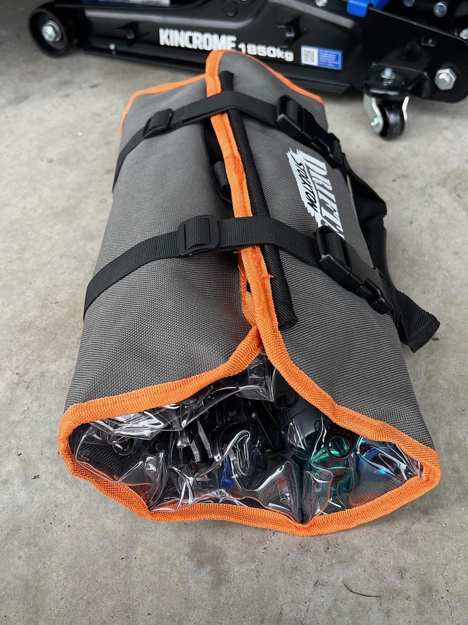 Drifta-Stockton-Large-PVC-Toolroll-7jpeg - Drifta Stockton Melbourne
