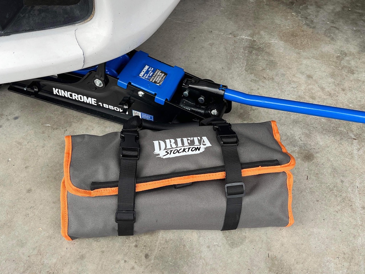Drifta-Stockton-Large-PVC-Toolroll-8jpeg - Drifta Stockton Melbourne