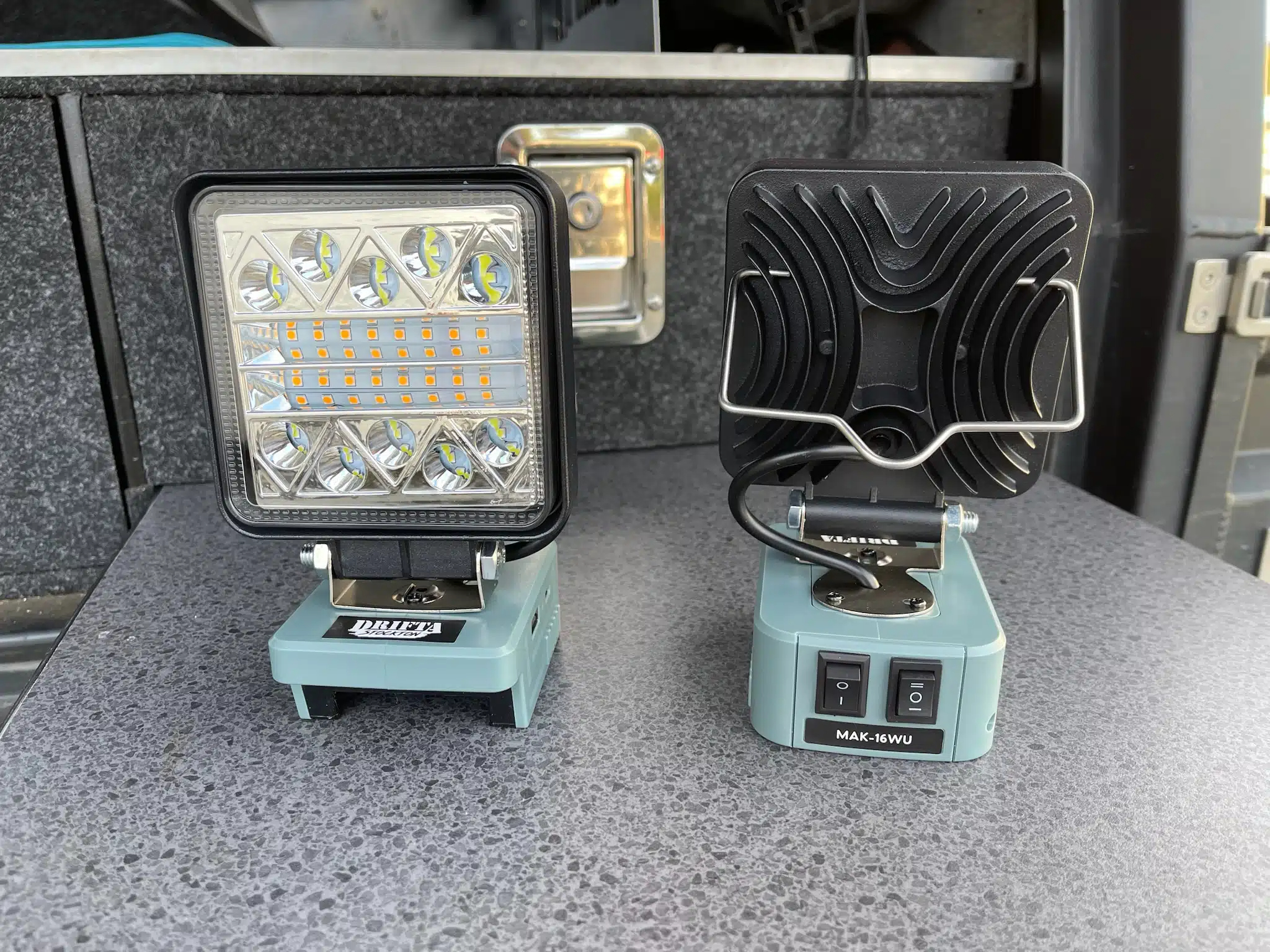 LED-Work-Light-1jpg - Drifta Stockton Melbourne