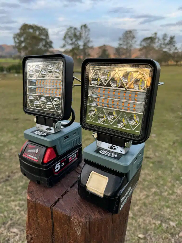 LED-Work-Light-10jpg - Drifta Stockton Melbourne