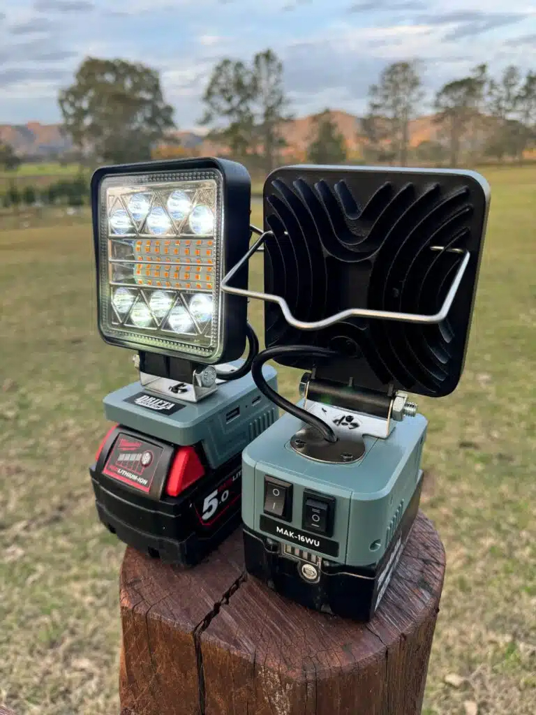 LED-Work-Light-11jpg - Drifta Stockton Melbourne