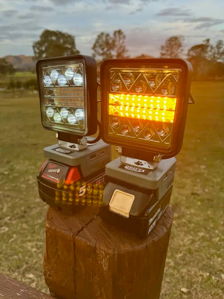 LED-Work-Light-12jpg - Drifta Stockton Melbourne