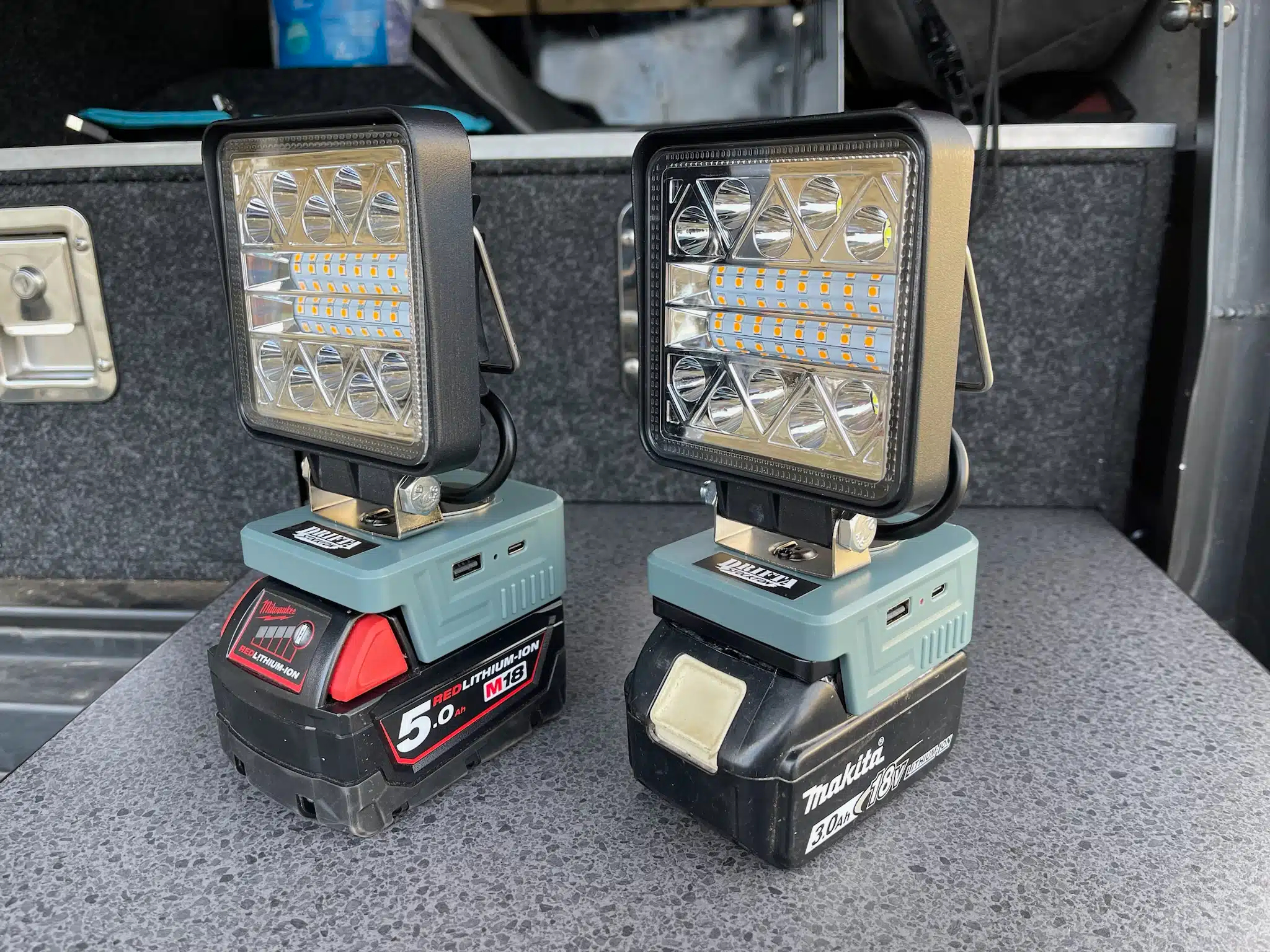 LED-Work-Light-4jpg - Drifta Stockton Melbourne