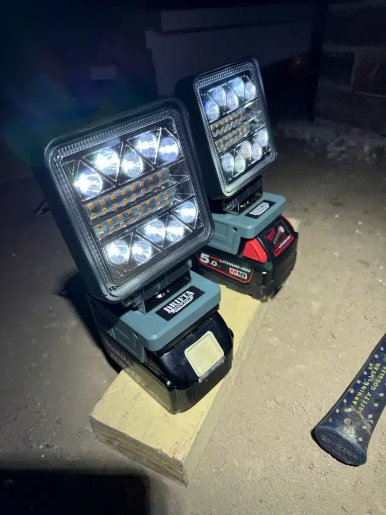 LED-Work-Light-7jpg - Drifta Stockton Melbourne